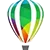 mac版CorelDraw